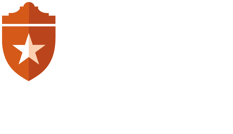 Link to University of Texas Health Sciences OMS Department home page